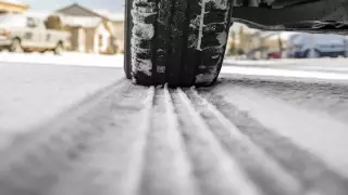 МВД обратилось к казахстанским водителям