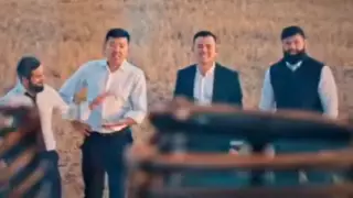 Известных вайнеров подозревают в создании финансовой пирамиды