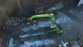 Премьер Смаилов об утильсборе: Я в курсе обсуждений в соцсетях