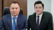 В Нур-Султане назначили новых акимов районов Сарыарка и Есиль