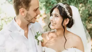 "Меня называют күйеу бала". Итальянец рассказал о любви в Алматы