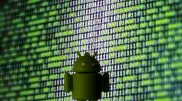 Малоизвестный банковский троян атакует пользователей Android