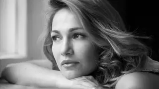 Актриса Евгения Брик умерла в возрасте 40 лет