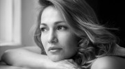 Актриса Евгения Брик умерла в возрасте 40 лет