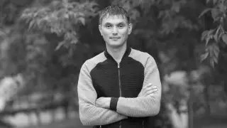 Подросток сбил насмерть мужчину возле Кокшетау. Родные требуют возобновить дело