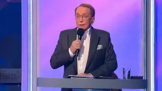 Стало известно, кто заменит Маслякова в КВН