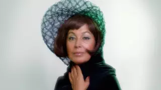 Умерла озвучившая Умку и Антошку актриса дубляжа Маргарита Корабельникова