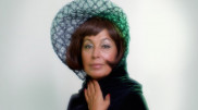 Умерла озвучившая Умку и Антошку актриса дубляжа Маргарита Корабельникова