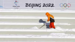 Что произошло в мире ночью 14 февраля