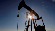 Нефть марки Brent подорожала до уровня октября 2014 года