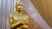 Стали известны ведущие церемонии "Оскар-2022"