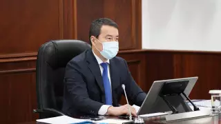 Правительство принимает форсированные меры для исполнения поручений Президента