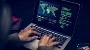 В ЕС предложили ввести запрет на использование шпионской программы Pegasus