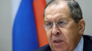 Переговоры ОБСЕ не заменят диалог с США и НАТО - Лавров