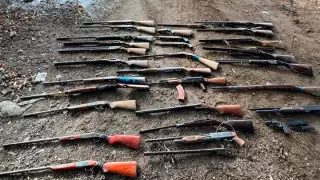 Лидеров ОПГ "Казахстанские" задержали в Алматы - КНБ