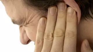 Врач назвал неспецифичные симптомы рака