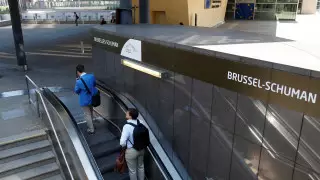 Бельгийцам разрешили требовать от начальства перехода на четырехдневную рабочую неделю