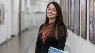 Алматы әкімінің жаңа орынбасары туралы не белгілі? 