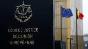Высший суд ЕС отклонил иск Венгрии и Польши о верховенстве закона