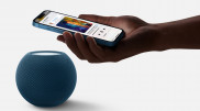 Siri проговорилась о новом гаджете Apple