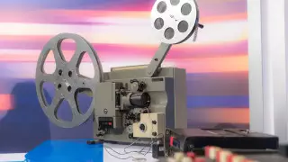 Министр поднял проблему отсутствия новых фильмов для детей казахстанского производства