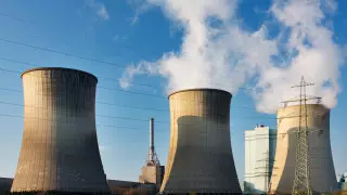 Решение по строительству АЭС в Казахстане примут в 2022 году - Минэнерго