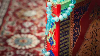 Карту религиозной ситуации предложили создать в Казахстане