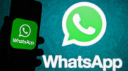 В WhatsApp добавят новую функцию