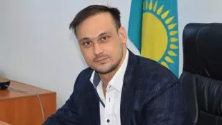 Илья Ильин прокомментировал задержание своего брата