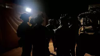 Макрон объявил о выводе войск из Мали