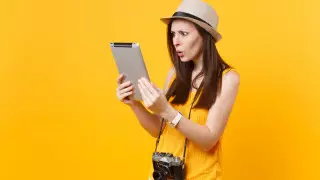 О незаконных штрафах на казахстанских базах отдыха высказалась юрист