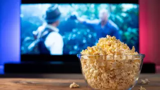 20 казахстанских фильмов и сериалов, которые заслуживают вашего внимания