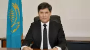 Данабек Керимрай назначен руководителем аппарата Миннацэкономики