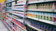 Кардиолог назвала повседневный продукт, который надо исключить из рациона