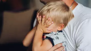 "Ударила по ягодицам". Воспитательницу детсада наказали в Павлодарской области