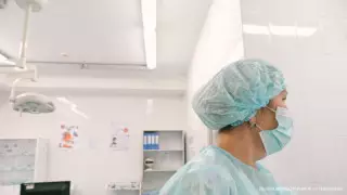 15 человек умерли от коронавируса за сутки в Казахстане