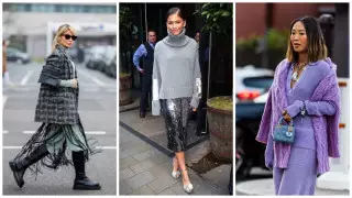 2022 жылдың топ-трендтері. Көктем-жазда қандай киімдер сәнде?