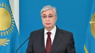 Президент Токаев расскажет об итогах расследования январских событий в Послании