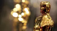 Ведущим и артистам на "Оскаре" разрешили не носить маски
