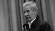 Умер народный артист России Геннадий Юхтин