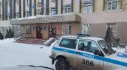 Гибель сотрудницы роддома в Уральске: установлена вина руководства медучреждения