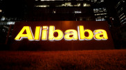 США внесли в черный список китайские сайты Alibaba и Tencent