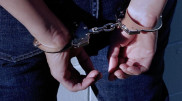 Чиновник задержан за поножовщину в ЗКО