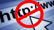Мужчина хотел наказать детей и нечаянно отключил интернет во всем городе