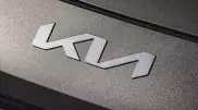 Kia - лидер рейтинга надежности J.D. Power