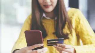 Мобильные переводы: кто попадет под проверки в Казахстане