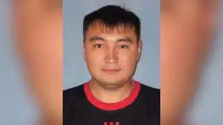 Подозреваемого в мошенничестве вернули из ОАЭ в Казахстан