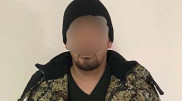 Двух подозреваемых в мародерстве задержали в Алматинской области