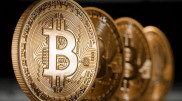 Биткоину предрекли годы застоя