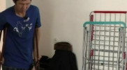 "Надевай протез и работай": мужчину без ноги признали трудоспособным